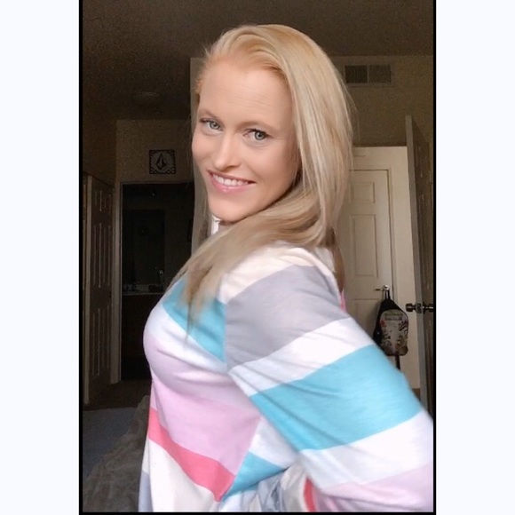 calikitten760
